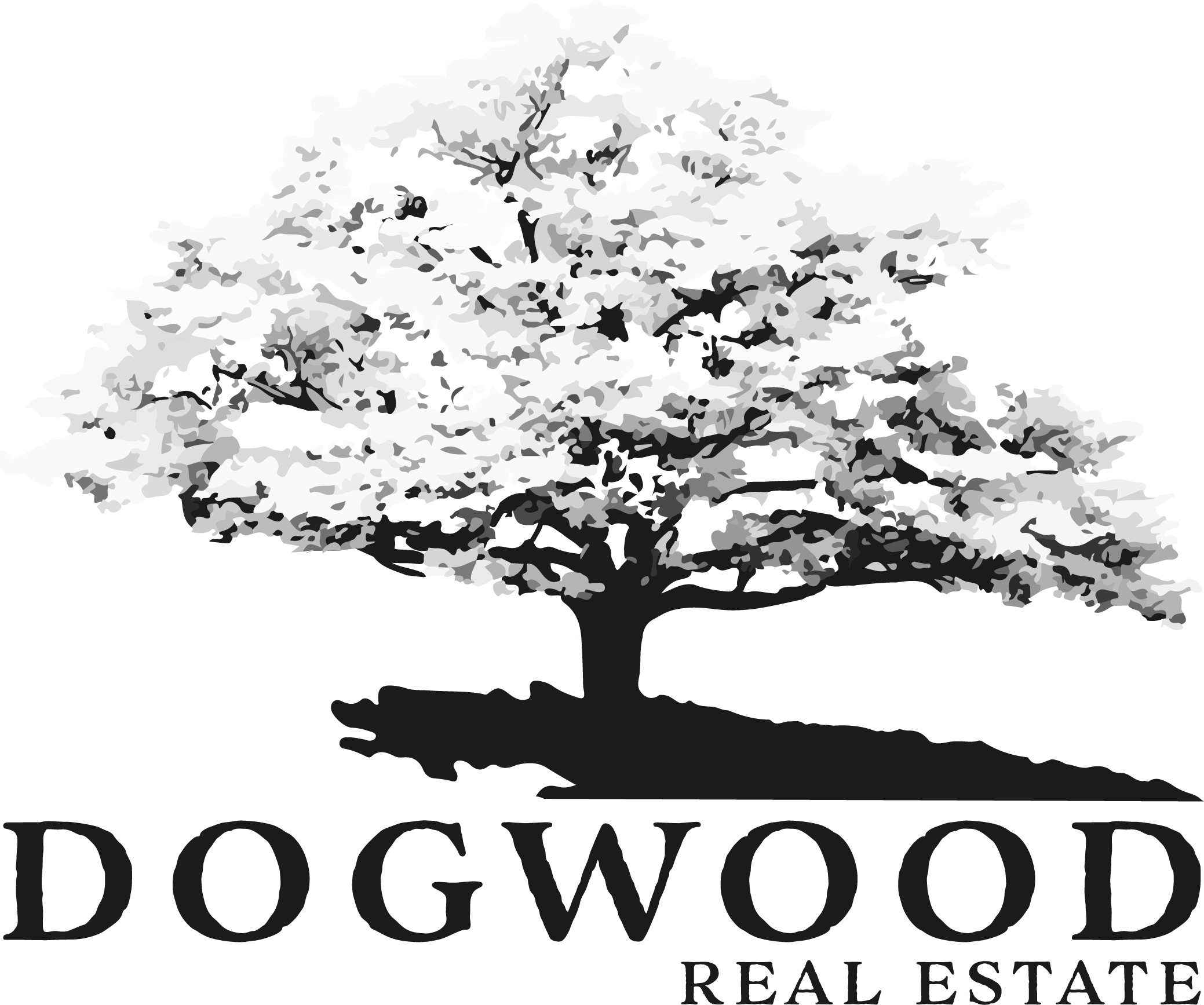 Dogwood Real Estate